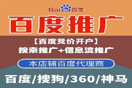 创新广告策略：专业SEM托管的典型案例研究